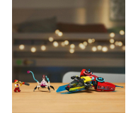 LEGO DREAMZzz 71489 Odrzutowy kontroler Coopera - 1284124 - zdjęcie 14